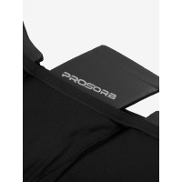 Inserts ProSorb pour amortisseur 3 poches LeMieux 9 mm Inserts ProSorb pour amortisseur 3 poches LeMieux 9 mm