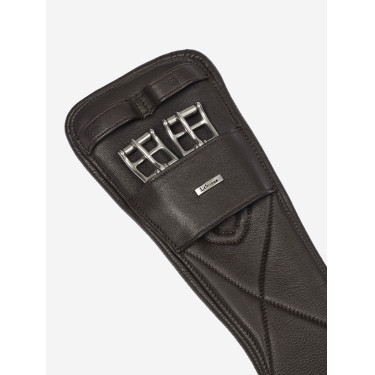 Sangle de dressage profilée LeMieux Arika Sangle de dressage profilée LeMieux Arika