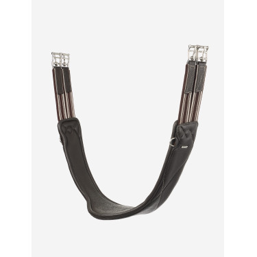Sangle longue profilée LeMieux Arika Sangle longue profilée LeMieux Arika