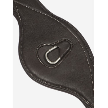 Sangle longue profilée LeMieux Arika Sangle longue profilée LeMieux Arika