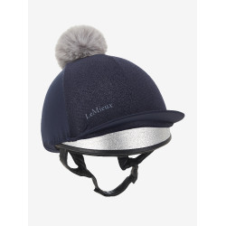 Toque LeMieux Mesh