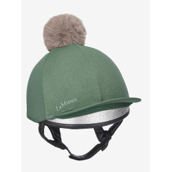 Toque LeMieux Mesh