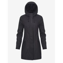 Veste de pluie longue LeMieux Grace