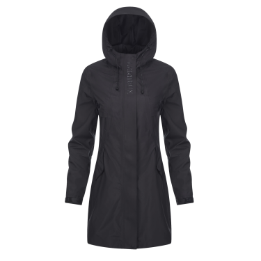 Veste de pluie longue LeMieux Grace Veste de pluie longue LeMieux Grace