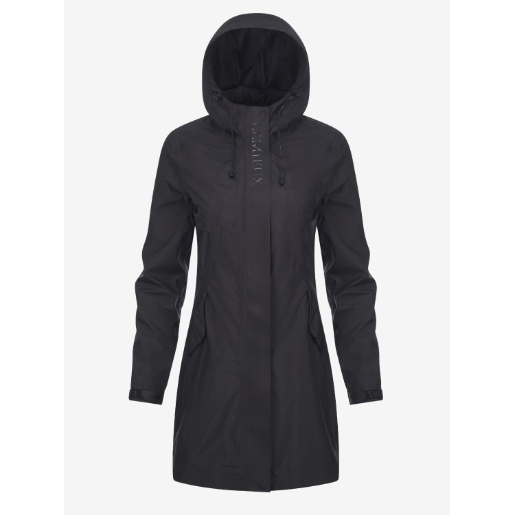 Veste de pluie longue LeMieux Grace