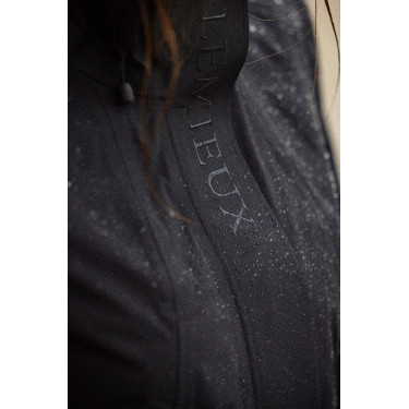 Veste de pluie longue LeMieux Grace Veste de pluie longue LeMieux Grace
