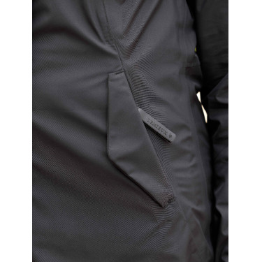 Veste de pluie longue LeMieux Grace Veste de pluie longue LeMieux Grace