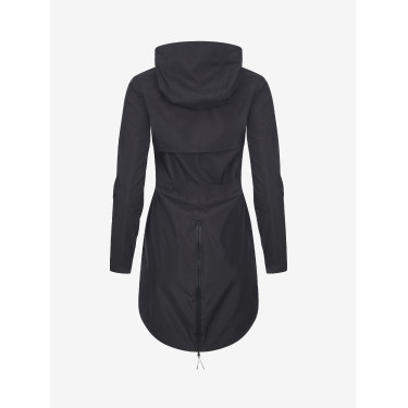 Veste de pluie longue LeMieux Grace Veste de pluie longue LeMieux Grace