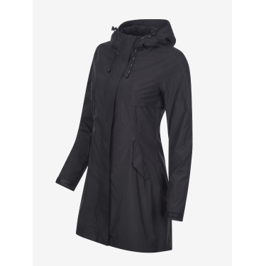 Veste de pluie longue LeMieux Grace Veste de pluie longue LeMieux Grace