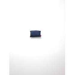 Veste imperméable courte LeMieux Isla Bleu marine Veste imperméable courte LeMieux Isla Bleu marine