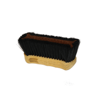 Bouchon à poils durs Kentucky Marron Bouchon à poils durs Kentucky Marron