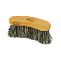 Bouchon dur Kentucky Marron Bouchon dur Kentucky Marron