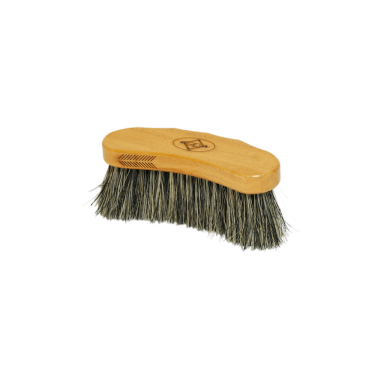 Bouchon dur Kentucky Bouchon dur Kentucky