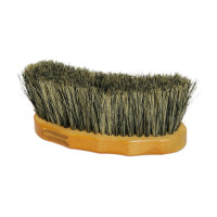 Bouchon dur Kentucky Marron Bouchon dur Kentucky Marron