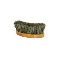 Bouchon dur Kentucky Marron Bouchon dur Kentucky Marron