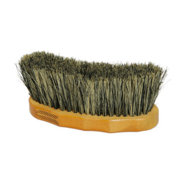 Bouchon dur Kentucky Marron