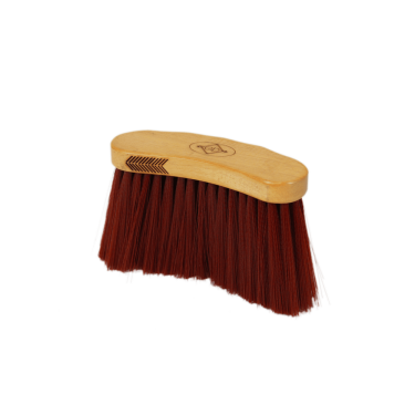 Bouchon moyen long Kentucky Bouchon moyen long Kentucky