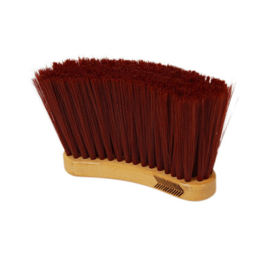 Bouchon moyen long Kentucky Marron