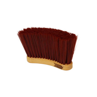 Bouchon moyen long Kentucky Bouchon moyen long Kentucky