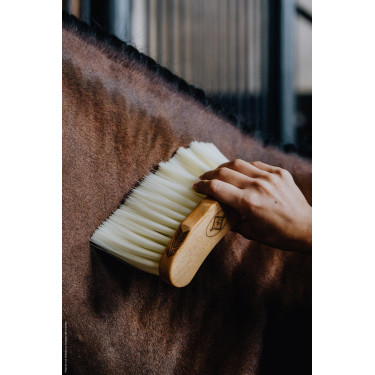 Bouchon moyen long Kentucky Bouchon moyen long Kentucky