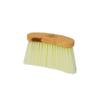 Bouchon moyen long Kentucky Marron Bouchon moyen long Kentucky Marron