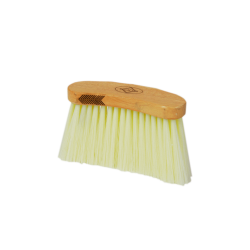 Bouchon moyen long Kentucky Naturel Marron Bouchon moyen long Kentucky Naturel Marron