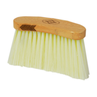 Bouchon moyen long Kentucky Naturel Marron Bouchon moyen long Kentucky Naturel Marron