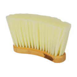 Bouchon moyen long Kentucky Naturel Marron Bouchon moyen long Kentucky Naturel Marron