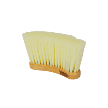 Bouchon moyen long Kentucky Bouchon moyen long Kentucky