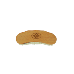 Bouchon moyen long Kentucky Naturel Marron Bouchon moyen long Kentucky Naturel Marron