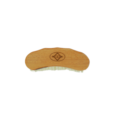 Bouchon moyen long Kentucky Bouchon moyen long Kentucky