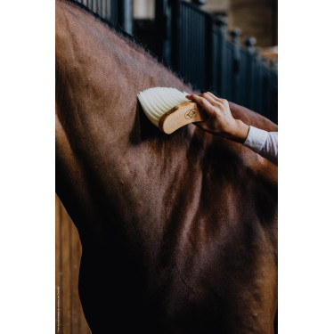 Bouchon moyen long Kentucky Bouchon moyen long Kentucky