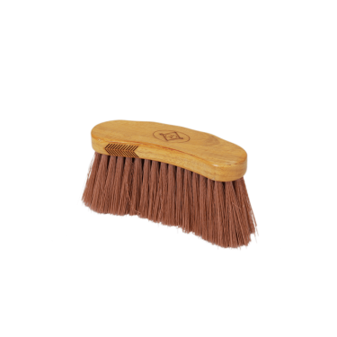 Bouchon moyen medium Kentucky Bouchon moyen medium Kentucky