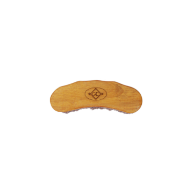 Bouchon moyen medium Kentucky Bouchon moyen medium Kentucky