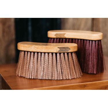 Bouchon moyen medium Kentucky Bouchon moyen medium Kentucky