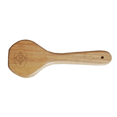 Brosse à crin Kentucky Brosse à crin Kentucky