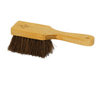 Brosse à sabots Kentucky Marron