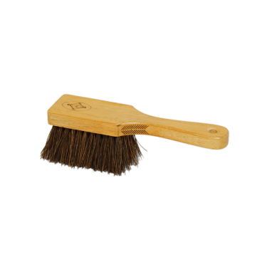 Brosse à sabots Kentucky Brosse à sabots Kentucky