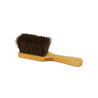 Brosse à sabots Kentucky Brosse à sabots Kentucky