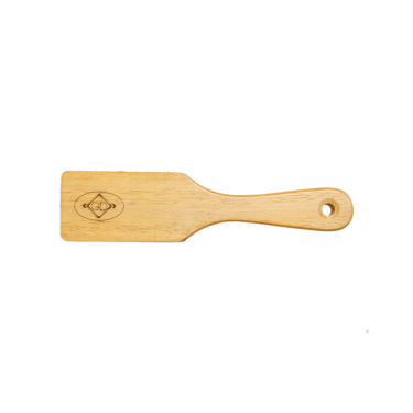 Brosse à sabots Kentucky Brosse à sabots Kentucky