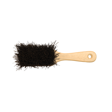 Brosse à sabots Kentucky Brosse à sabots Kentucky