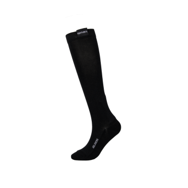 Chaussettes Achilles Gel Kentucky Chaussettes Achilles Gel Kentucky