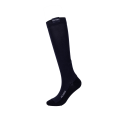 Chaussettes Achilles Gel Kentucky Bleu marine