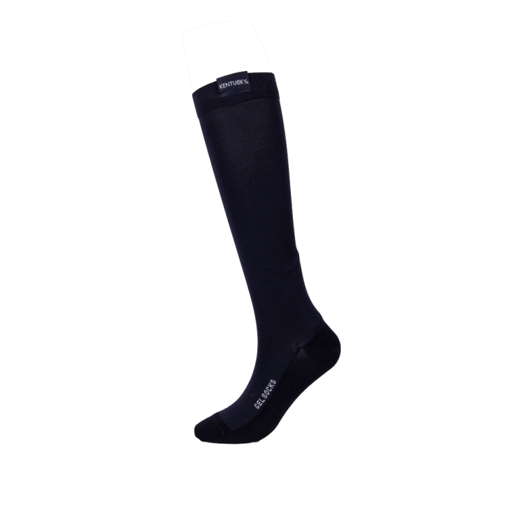 Chaussettes Achilles Gel Kentucky Chaussettes Achilles Gel Kentucky