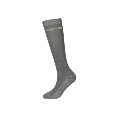 Chaussettes Glitter Kentucky Chaussettes Glitter Kentucky