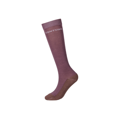 Chaussettes Glitter Kentucky Chaussettes Glitter Kentucky