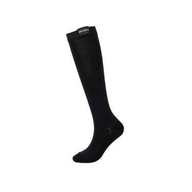 Chaussettes Kentucky Chaussettes Kentucky