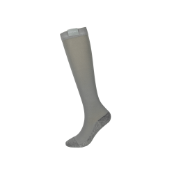 Chaussettes Kentucky