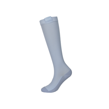 Chaussettes Kentucky Bleu clair Chaussettes Kentucky Bleu clair