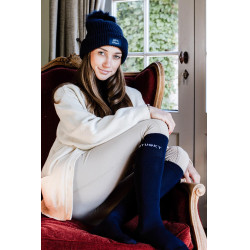 Chaussettes Kentucky